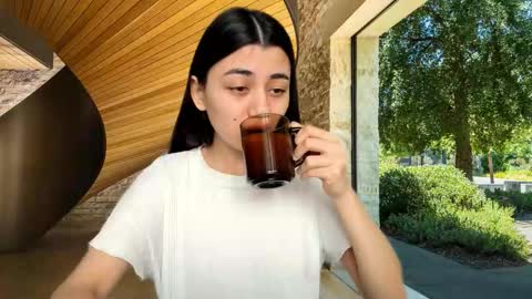 Lana online show from September 16, 10:50 am