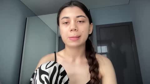 Lana online show from November 26, 1:08 pm