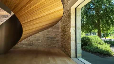 Lana online show from September 22, 9:57 am