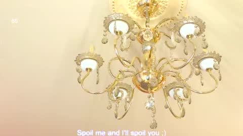 lanavibes online show from December 1, 10:02 am