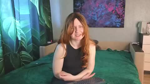 LanaviSmith online show from May 12, 6:11 am