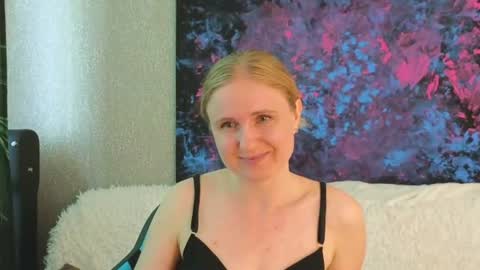 LanaviSmith online show from July 22, 11:56 am