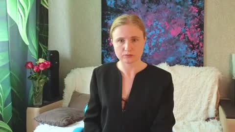 LanaviSmith online show from July 14, 10:21 am