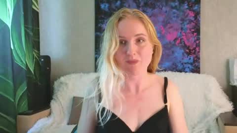 LanaviSmith online show from July 20, 11:45 am