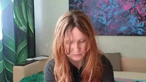 LanaviSmith online show from April 24, 6:15 am