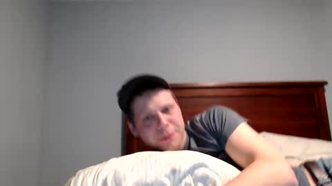 Lance online show from February 24, 12:30 am