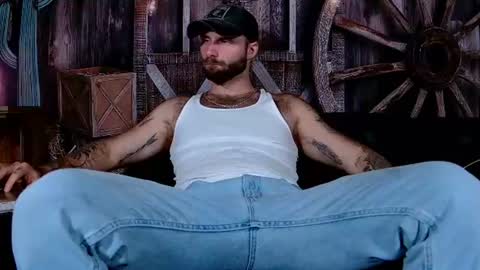 LANCE online show from June 25, 12:29 am