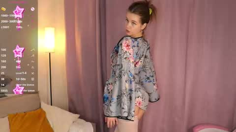 land_of_sweets online show from February 27, 3:59 pm