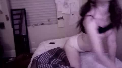lanemary online show from May 7, 3:35 am
