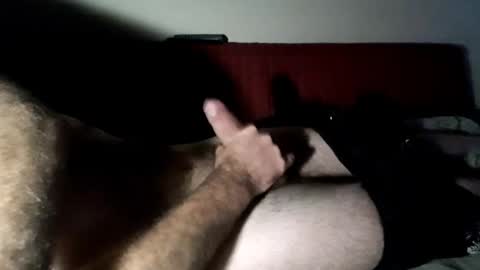 langenhoven9 online show from April 30, 2:38 am