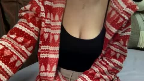 langoria online show from October 3, 7:44 pm