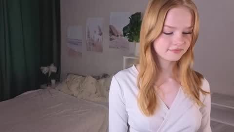 Hello everyone Im Gena online show from May 27, 1:34 am