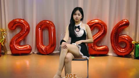 lankwaifong_cindy online show from February 3, 6:22 am