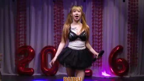 lankwaifong_cindy online show from March 15, 4:50 am