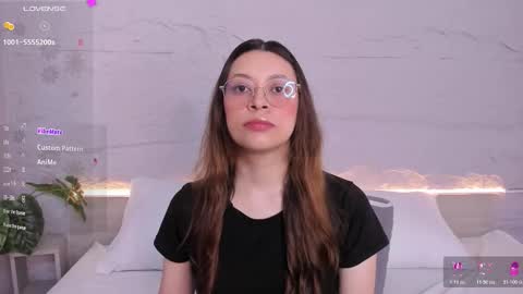 Lanna online show from February 28, 12:09 pm