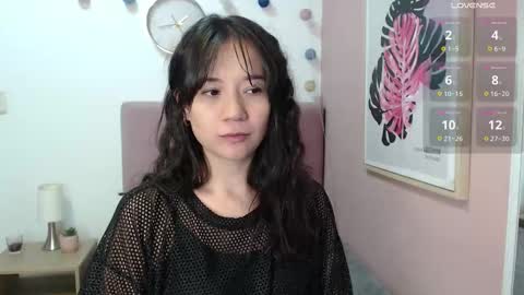 Lanna online show from November 26, 1:52 pm