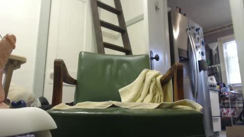 lanny69 online show from February 15, 3:17 pm