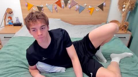 Fandi online show from February 25, 11:03 am