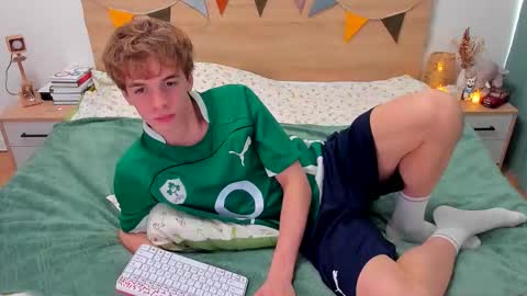 Fandi online show from October 1, 6:56 am