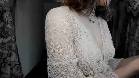 lanshan_classy online show from July 7, 6:26 am