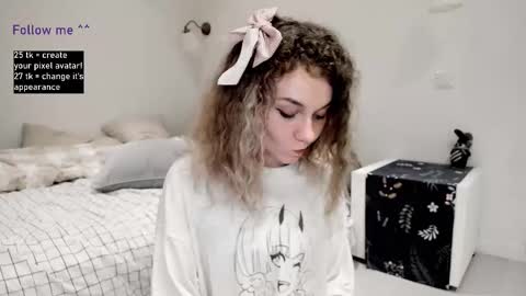 lanshan_classy online show from September 11, 2:35 am