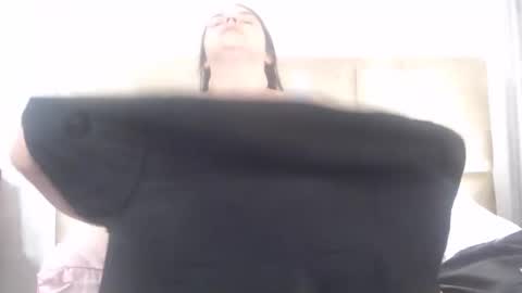 lantti online show from September 17, 9:13 am