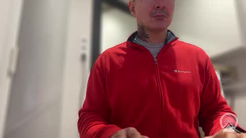 Snapshot of lanzarote6 chatting on October 5, 12:46 pm BDSM online show from October 5, 12:46 pm