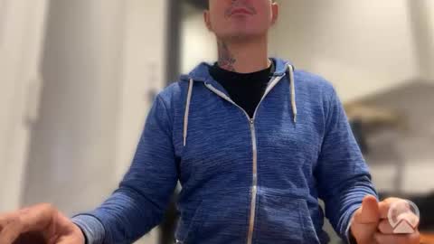 Snapshot of lanzarote6 chatting on October 7, 10:11 am BDSM online show from October 7, 10:11 am