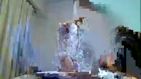 laparejjahot online show from December 4, 11:19 pm