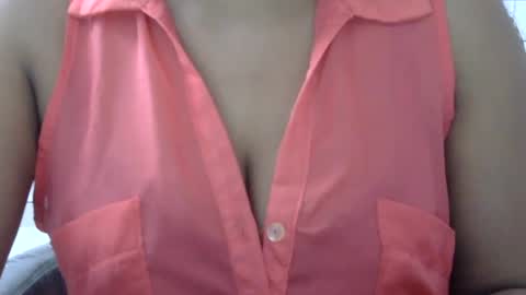 Anshika rai online show from June 25, 8:03 pm