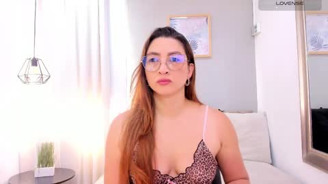      700  200   online show from April 1, 7:33 pm