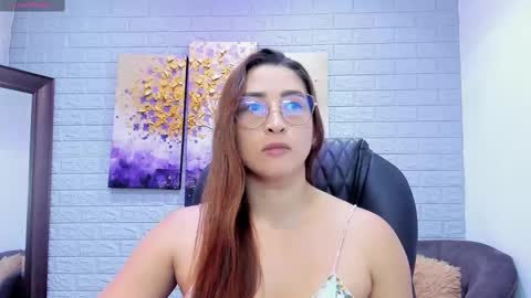      700  200   online show from March 4, 12:01 pm