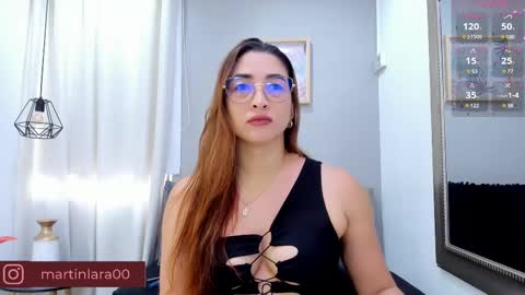      700  200   online show from March 10, 12:06 pm