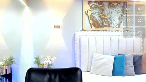      700  200   online show from April 8, 8:34 pm