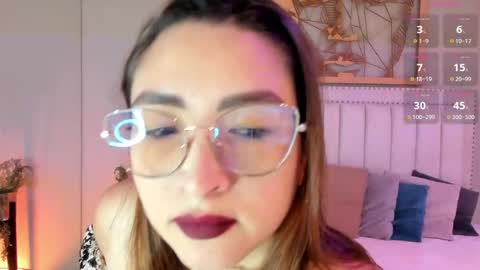      700  200   online show from April 13, 8:02 pm