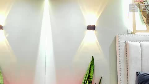      700  200   online show from January 10, 8:47 pm