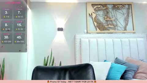      700  200   online show from March 11, 3:12 pm