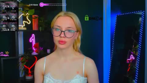 your dream online show from May 21, 5:14 am