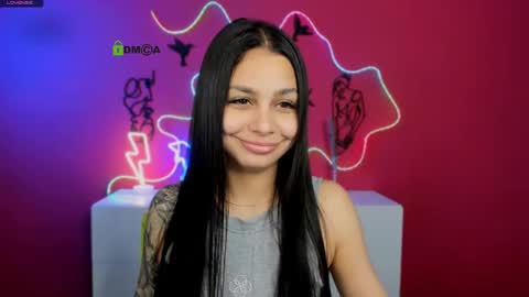 your dream online show from May 25, 10:16 pm