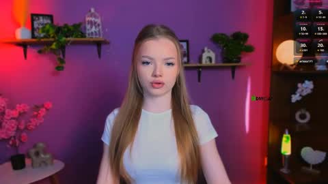 your dream online show from May 27, 5:15 am