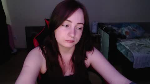Laralianna online show from June 15, 6:44 pm