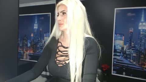 laras_moans online show from February 25, 11:10 am