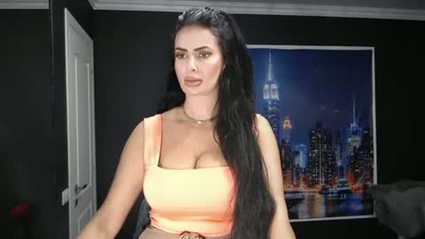 laras_moans online show from July 10, 7:24 am