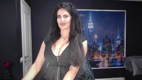 laras_moans online show from July 15, 10:31 am