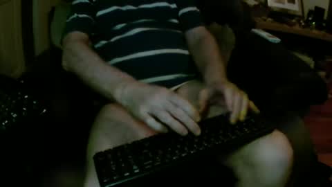 Larbie online show from February 10, 11:24 am