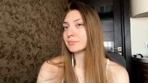 Eva online show from June 18, 6:08 am