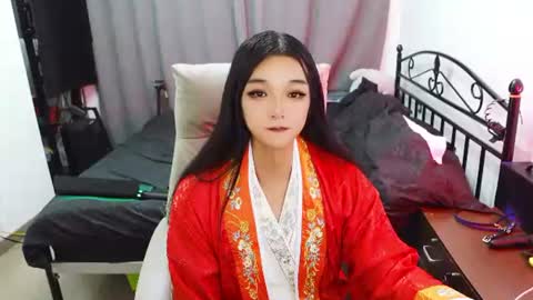 ToT online show from July 8, 6:55 pm