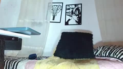 Largo eddy online show from February 18, 6:59 am