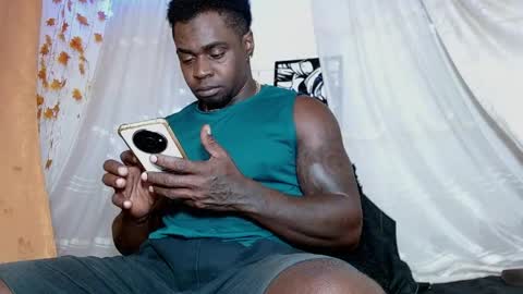 Largo eddy online show from April 21, 8:32 am