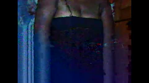 Larissa online show from February 23, 7:21 am